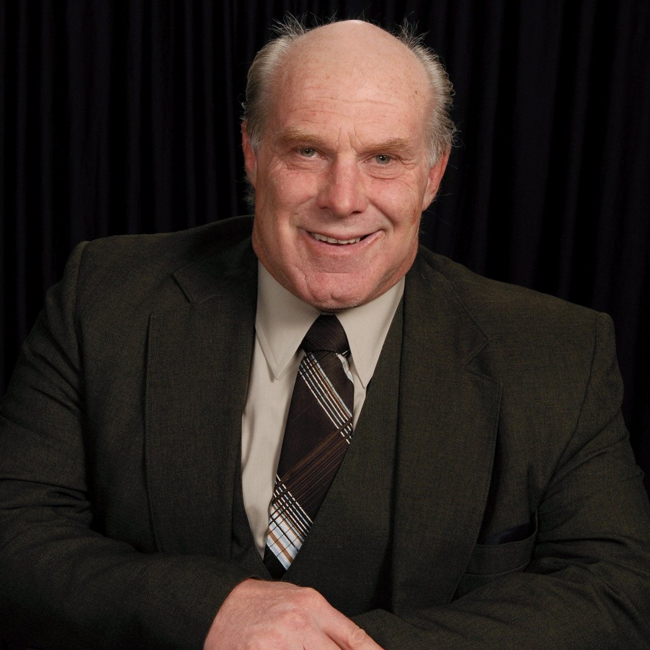 Gary Chappel