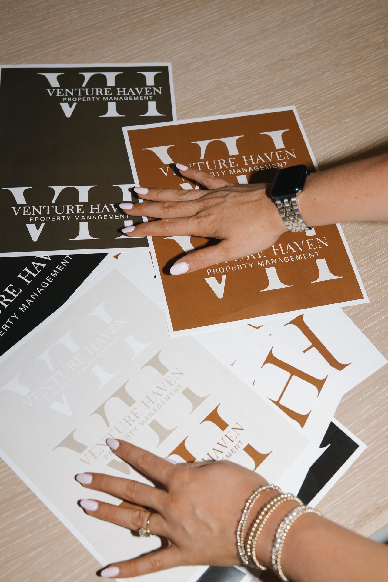 Planning Capital Improvements for Next Year: A Smart Investor’s Guide