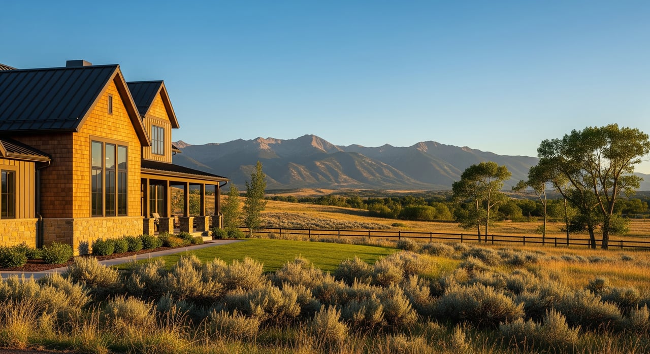 HOA vs No HOA: Choosing In Erie