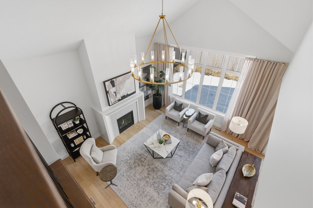 378 Bessborough Drive SW