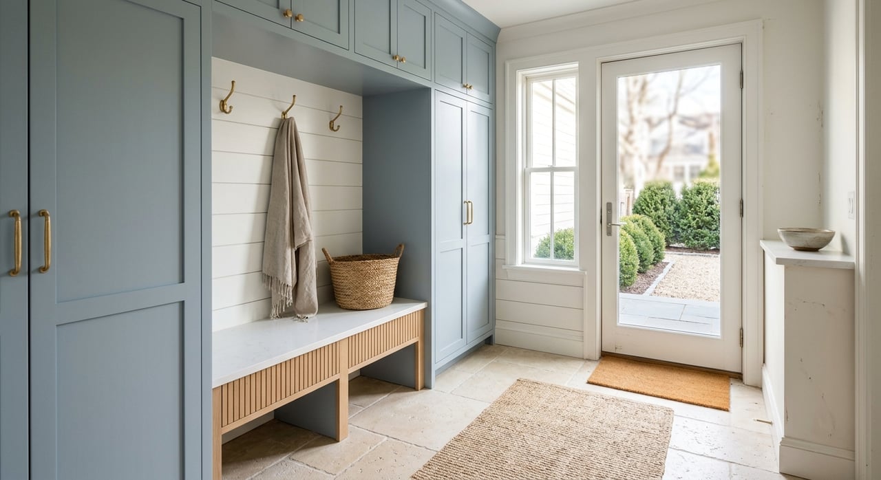 How To Coordinate Selling In West Ashley And Buying Your Next Home