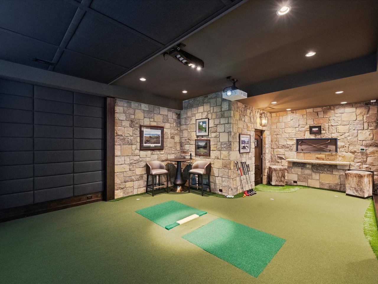 18308 Shearer Road