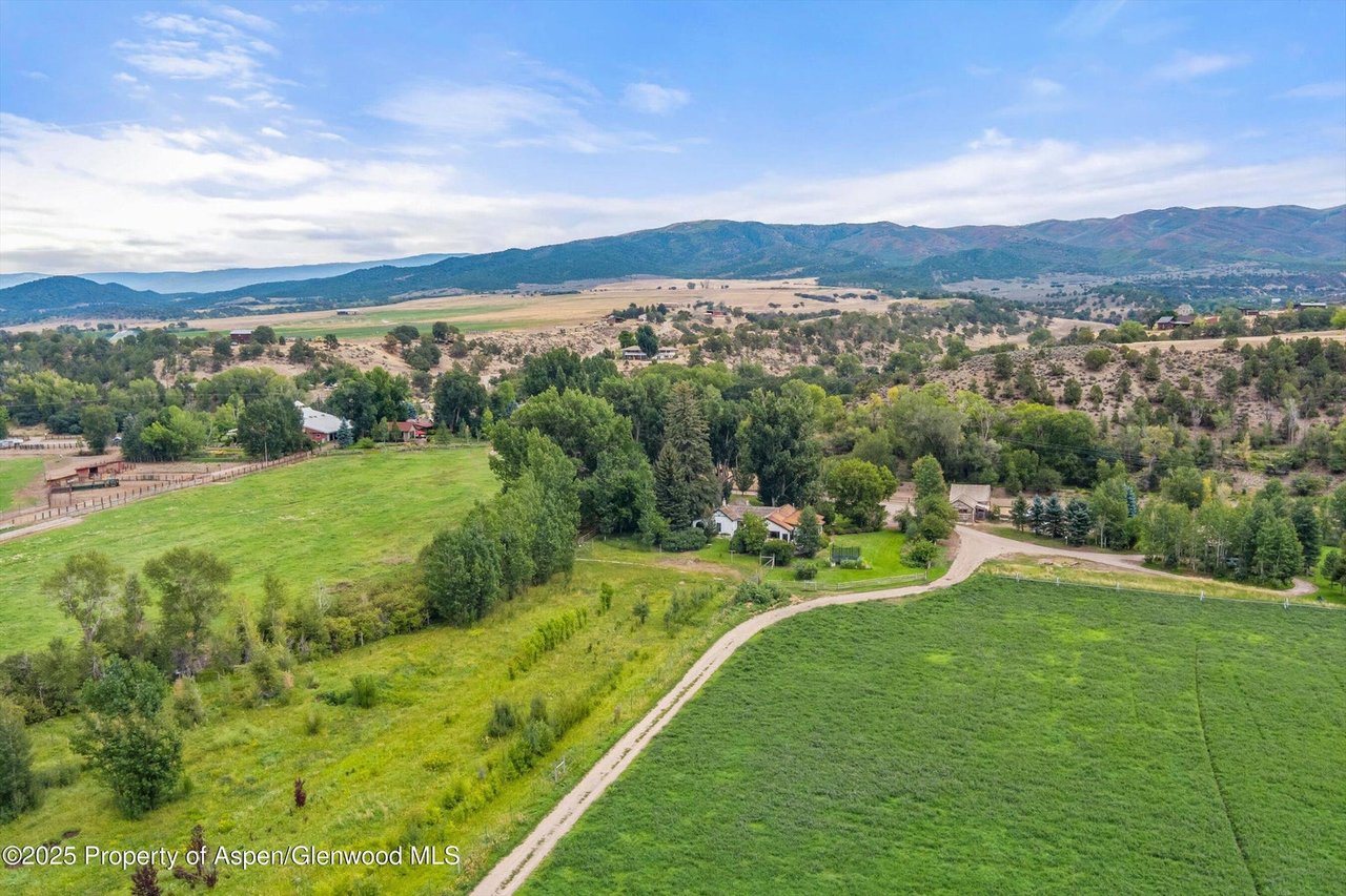  1625 Prince Creek Rd