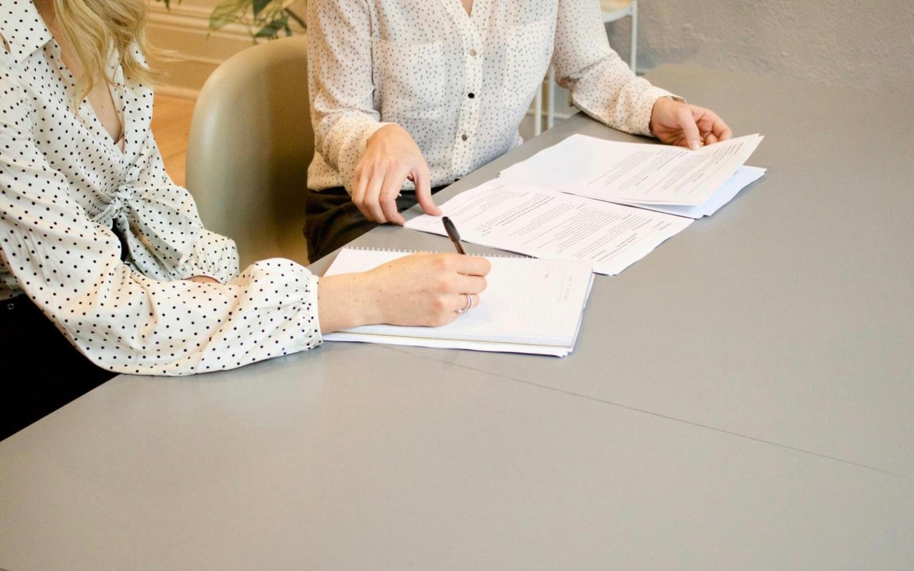 Real Estate Negotiation Strategies From An Expert