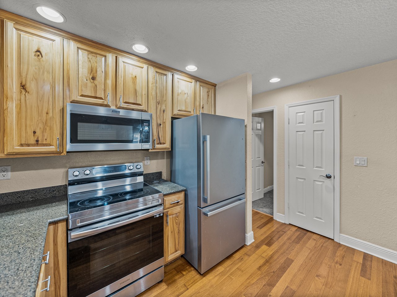 34800 ORANGE BELT DR