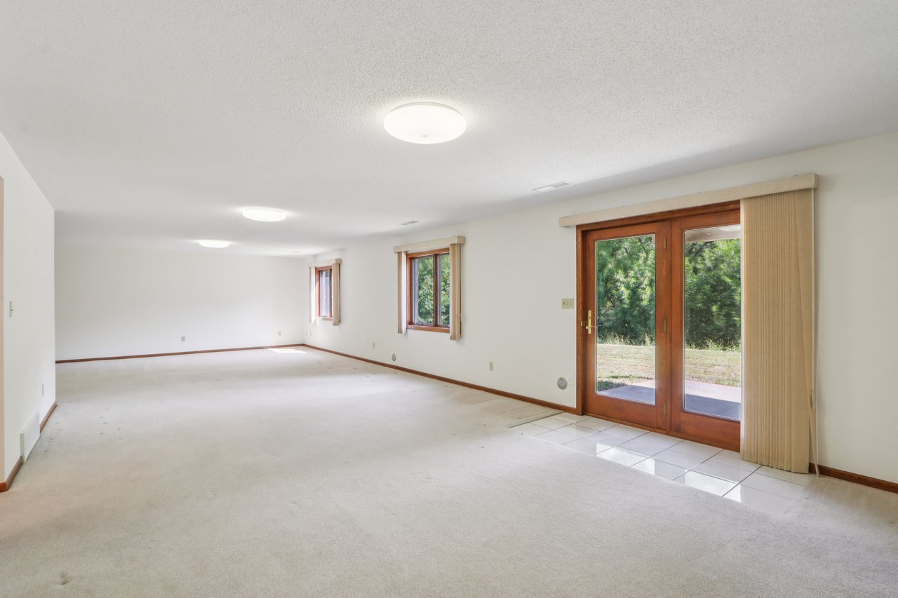 508 Saint Thomas Ct