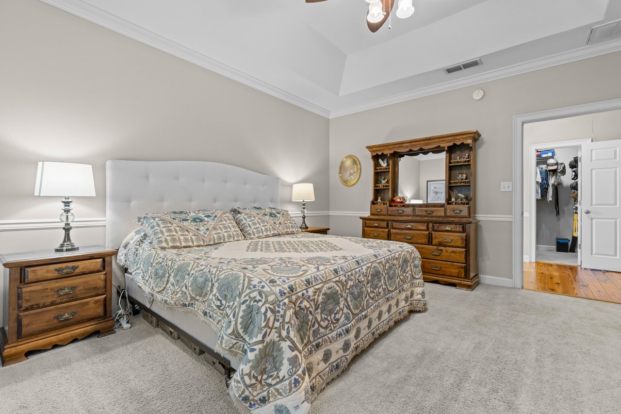 2088 N Williams Street Metcalf, GA