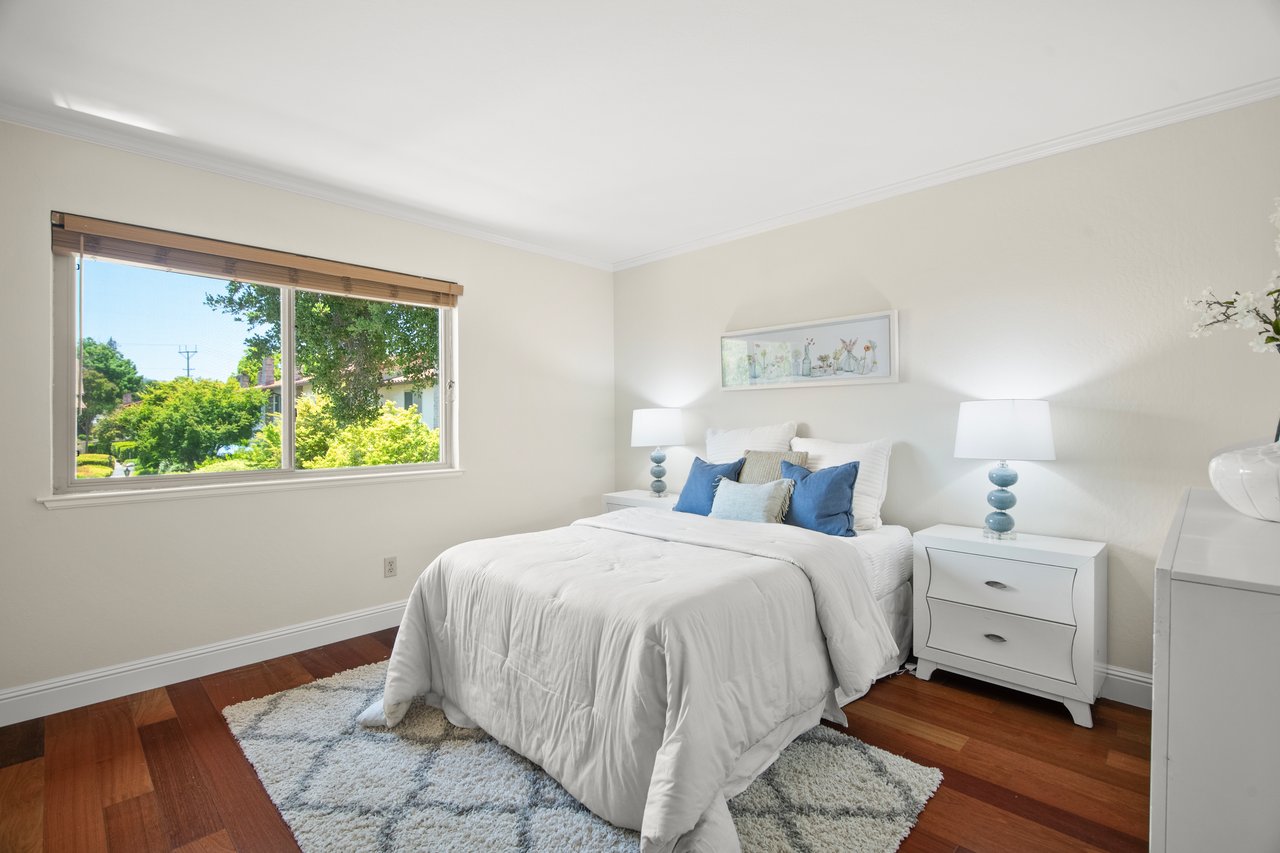 120 Carlton Avenue,  #23