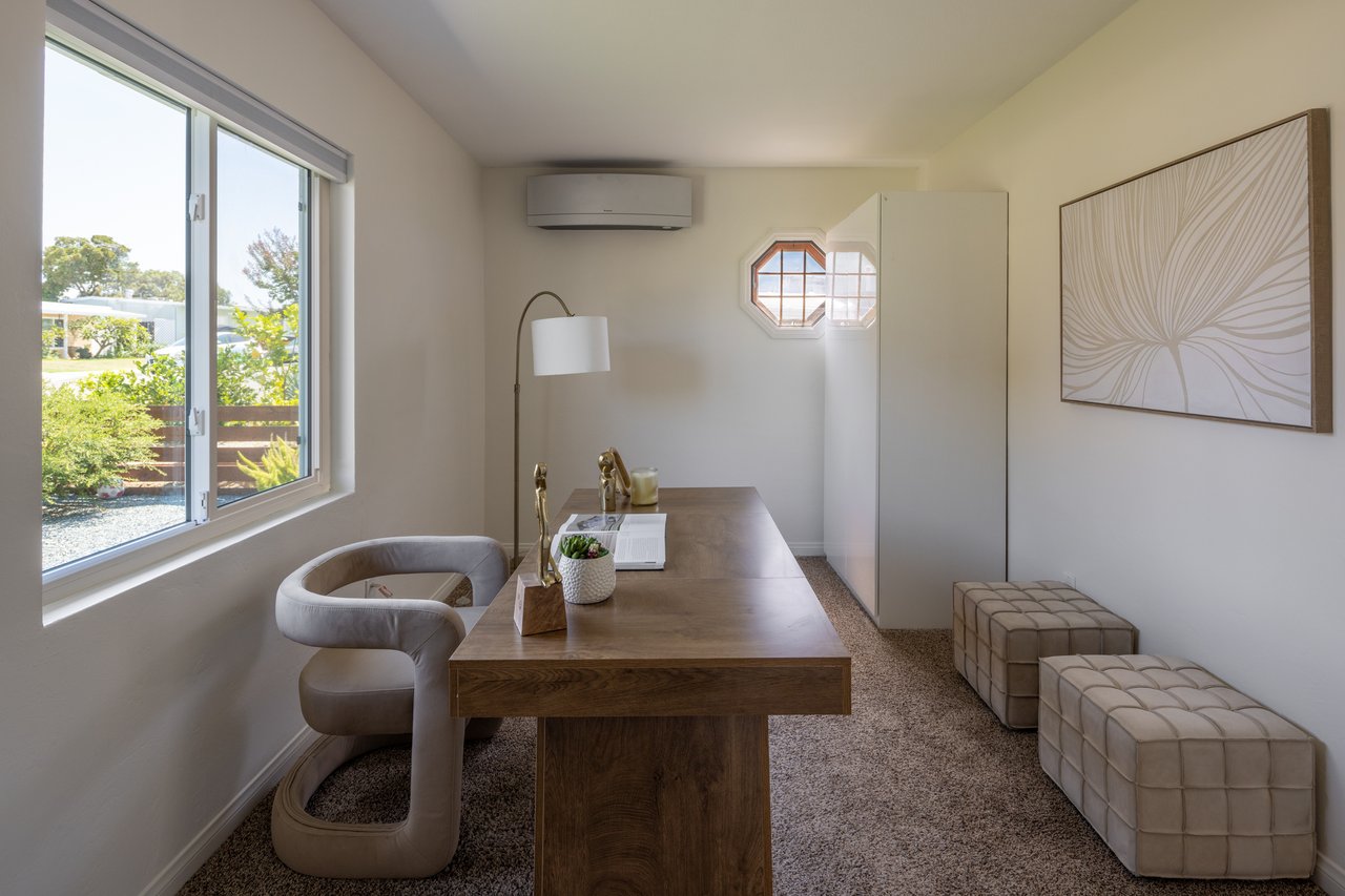 6321 Celia Vista Dr. | San Diego