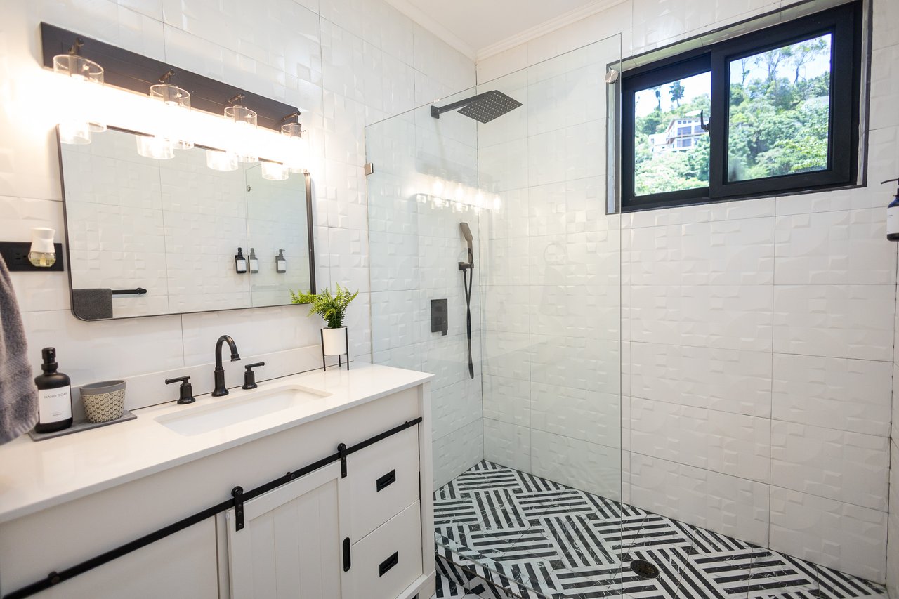 Casa Ramirez, Coral View Villages