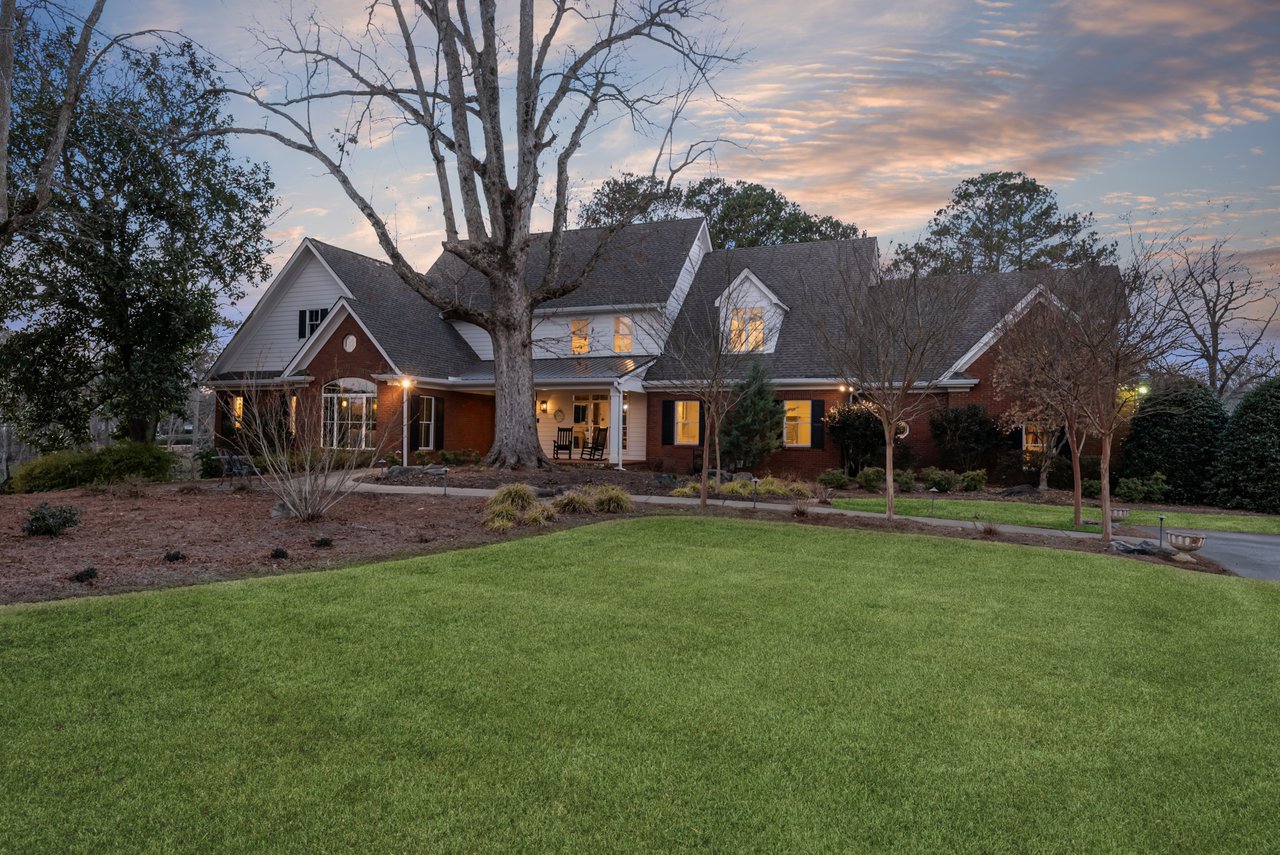 675 Old Lathemtown Rd