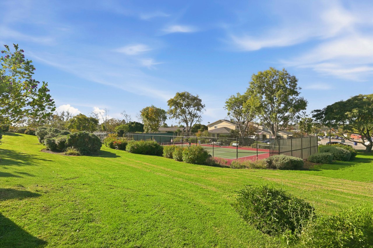 1838 Stonebrook Lane