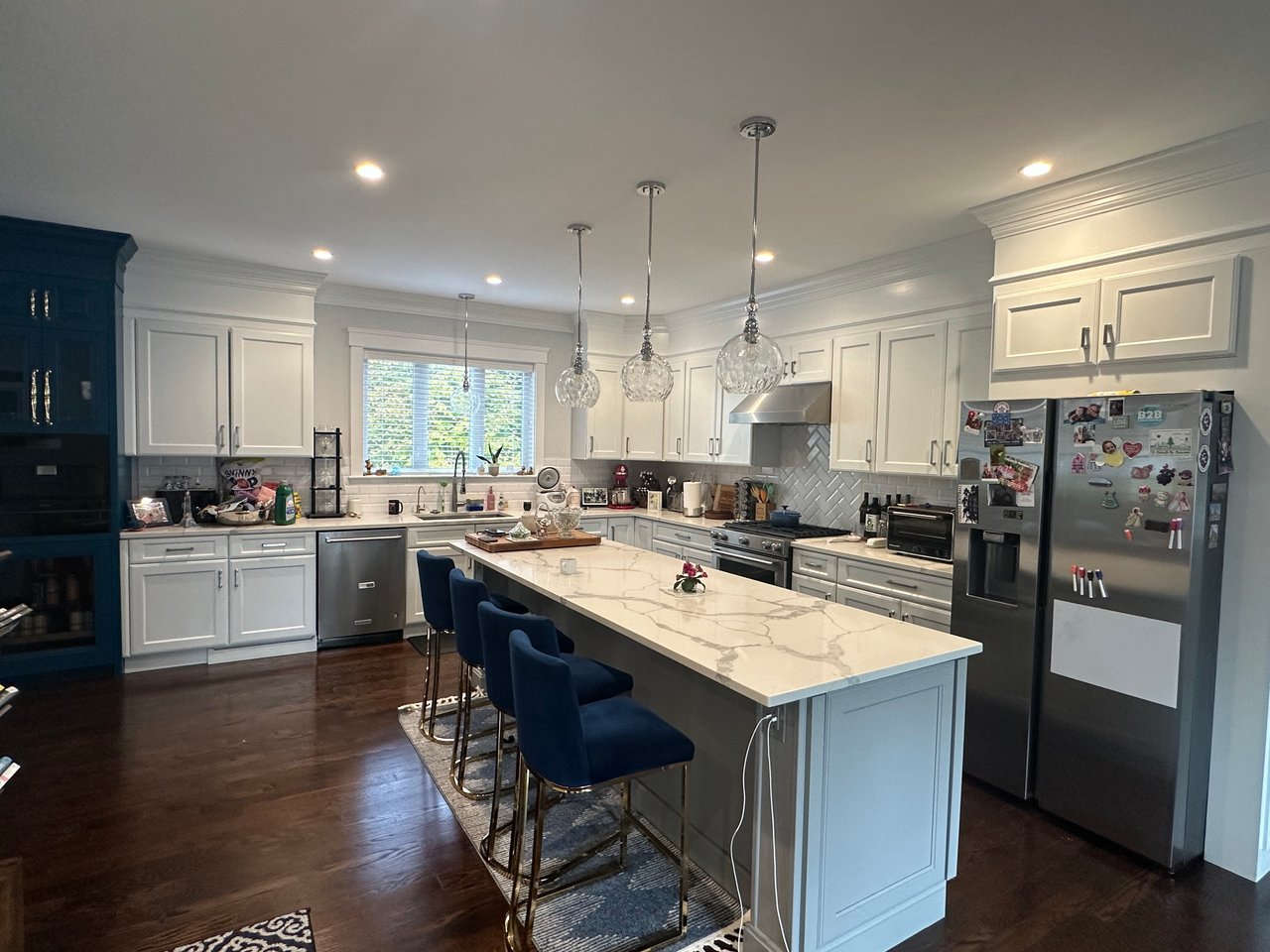 53 Old Mystic St, Arlington