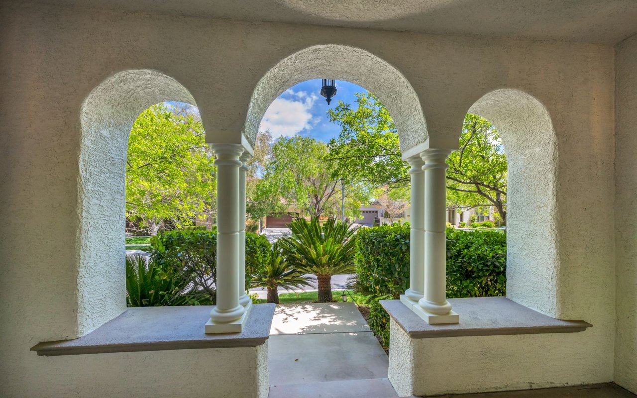 1409 Chambolle Court