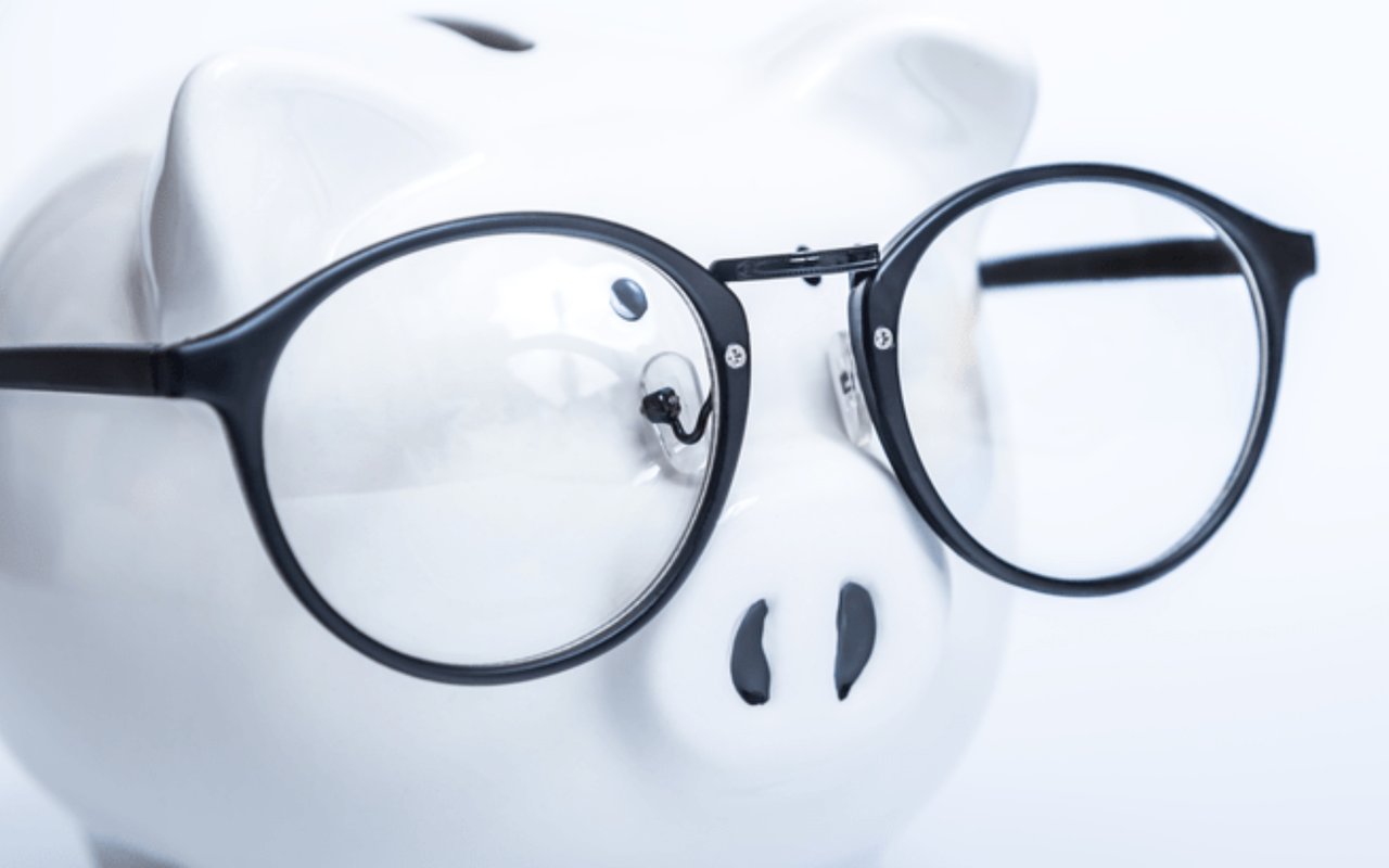 Don’t Let Student Loans Hold You Back From Homeownership