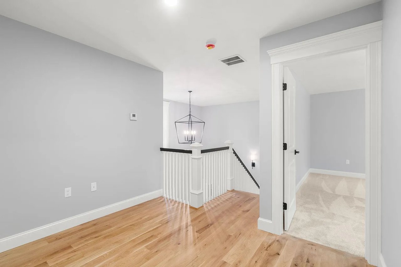 139 North Rd