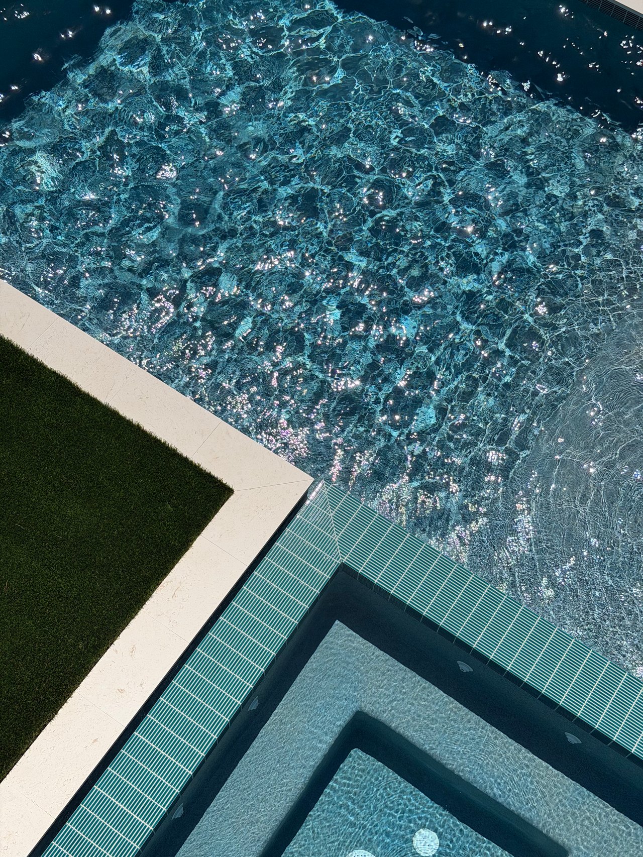 92 Quail Hollow Court - $5,250,000