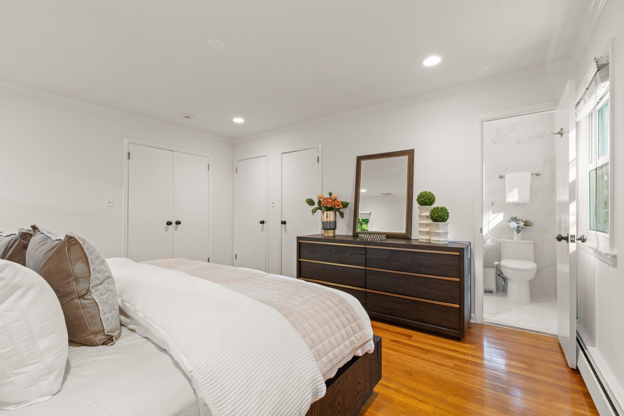Far More Than Meets the Eye: Exceptional Space, Endless Possibilities.
