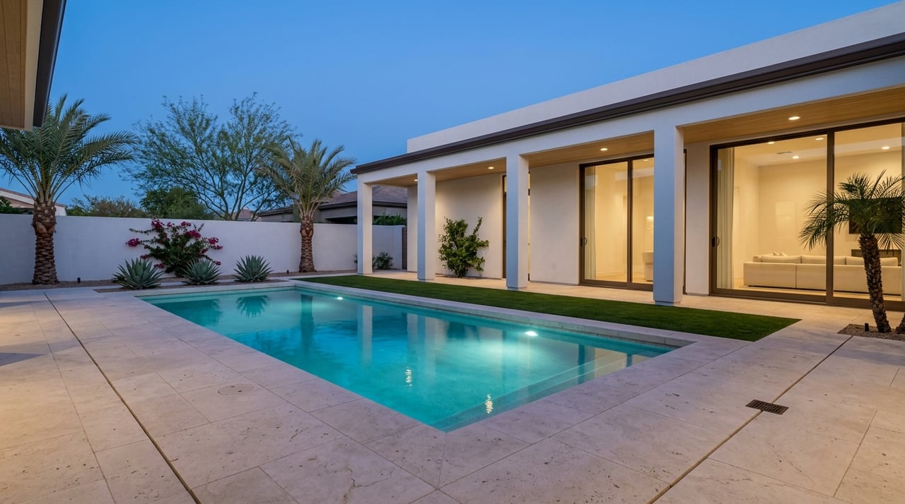 Selling Your Home In PGA West: A Strategic Guide