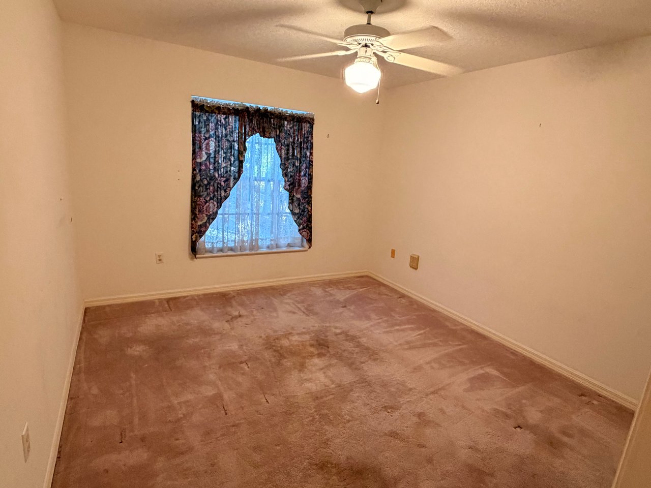 Narcoossee Corridor Renovation Opportunity 