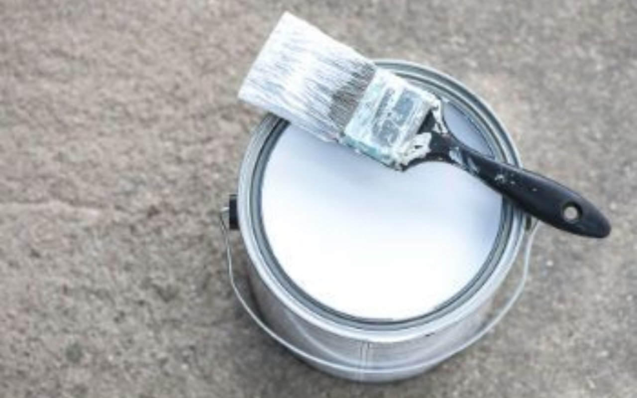 5 DIY Tips To Increase The Value Of Your Austin Home