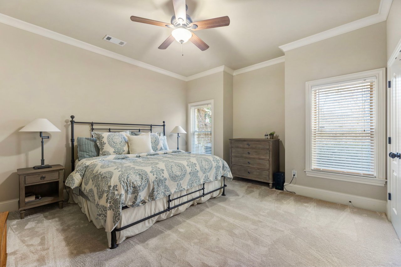 Six Hills | 13270 Owens Way