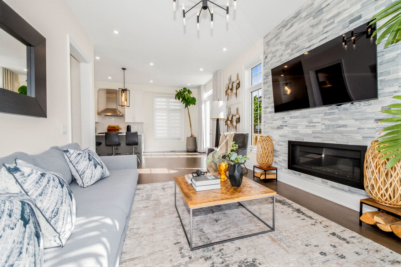130 Drizzel Crescent
