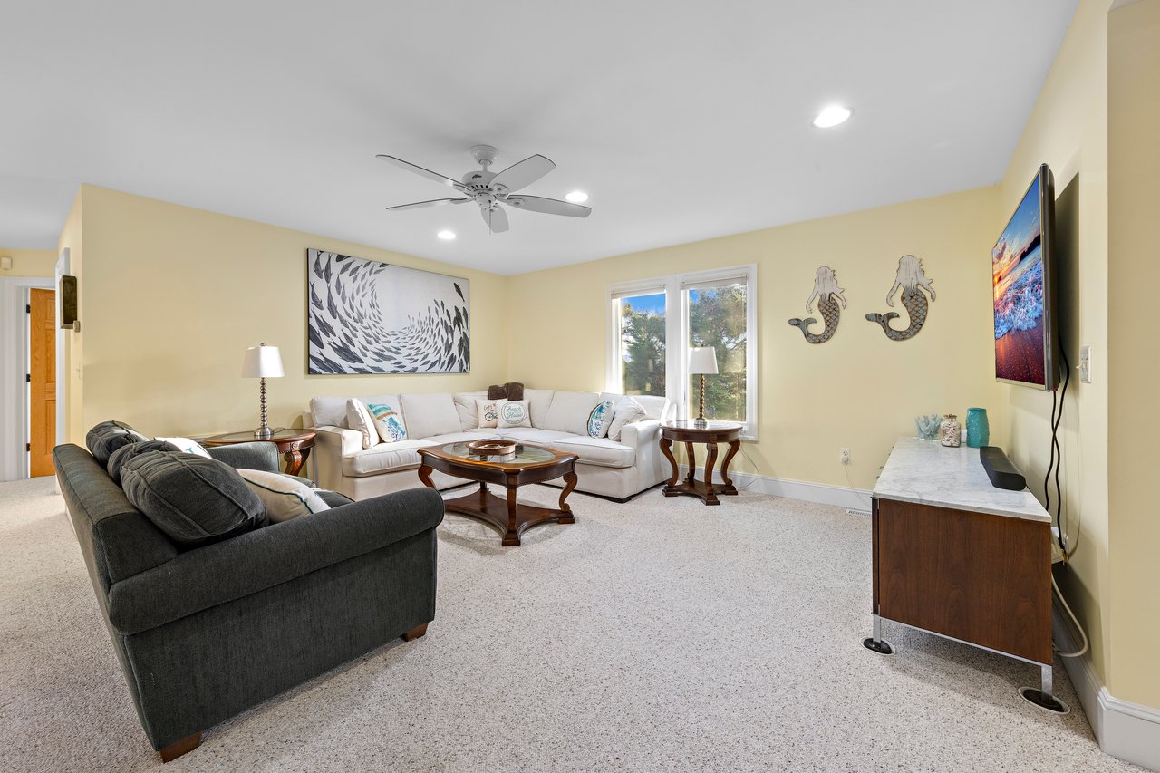 7 Steven Ave, Holgate - Pet Friendly 