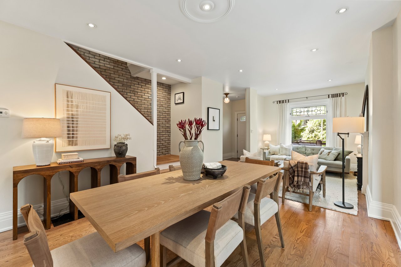 227 Waverley Rd