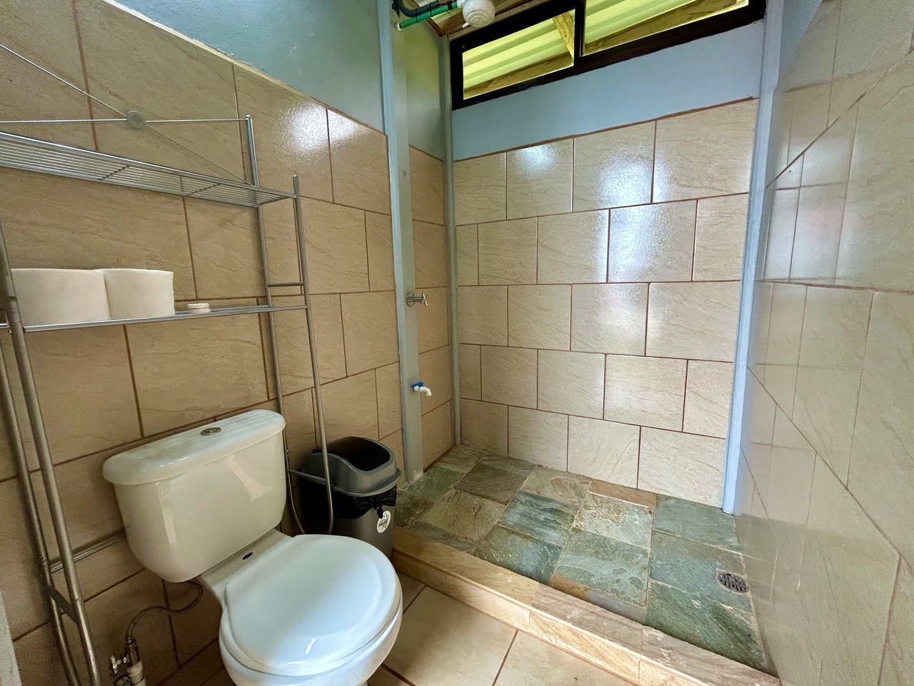 The Last of Its Kind Property in San Luis de Morete, Over 1.53 Acres