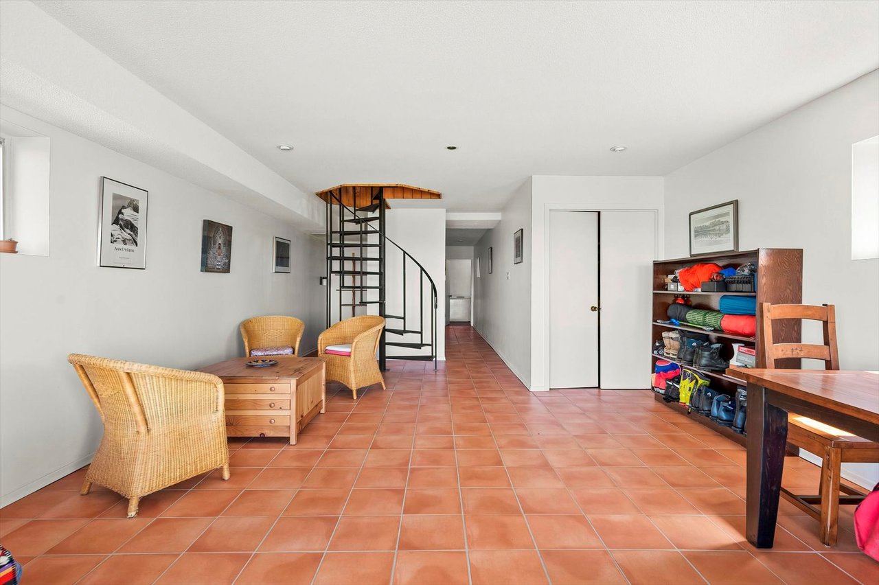 40091 Big Hill Road