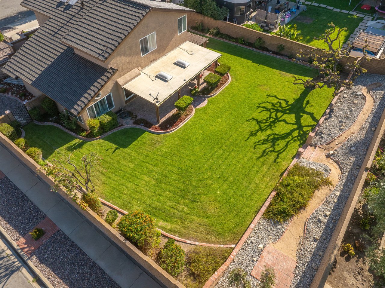 1525 Bridget Court