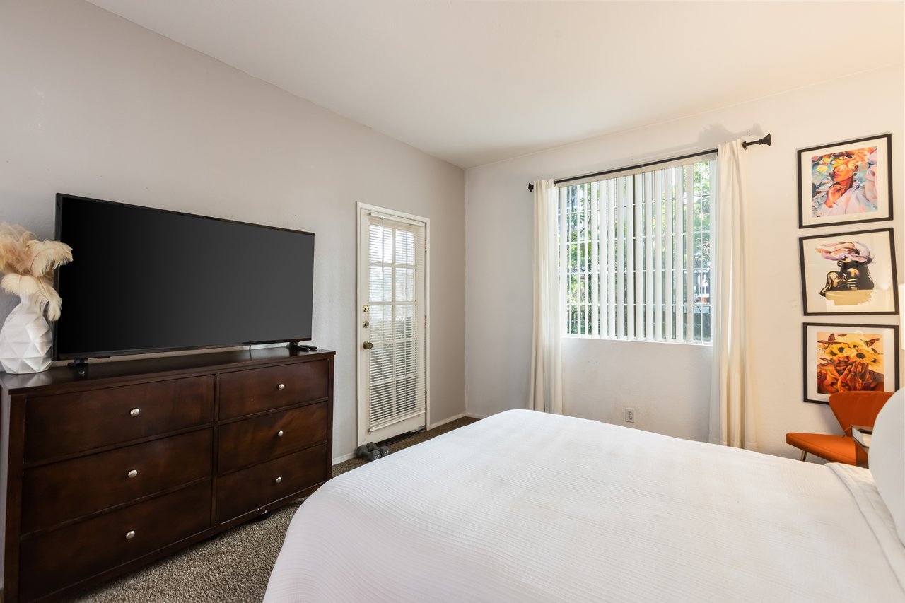 8500 Falmouth Ave #3111