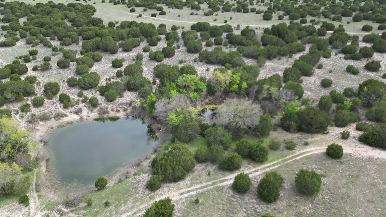 500 Acres