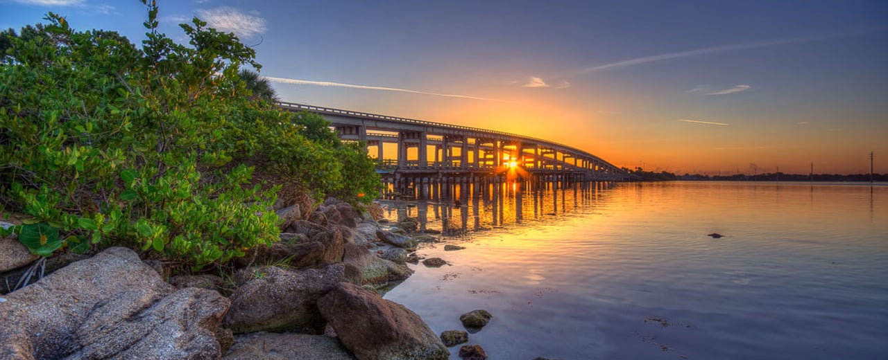 Why Brevard County Is Florida’s Best-Kept Secret for Homebuyers & Investors