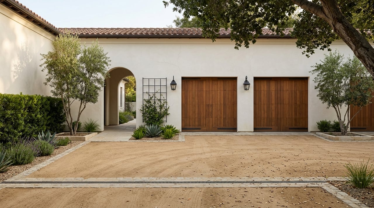 Sherman Oaks Or Studio City? Choosing Your Best Fit