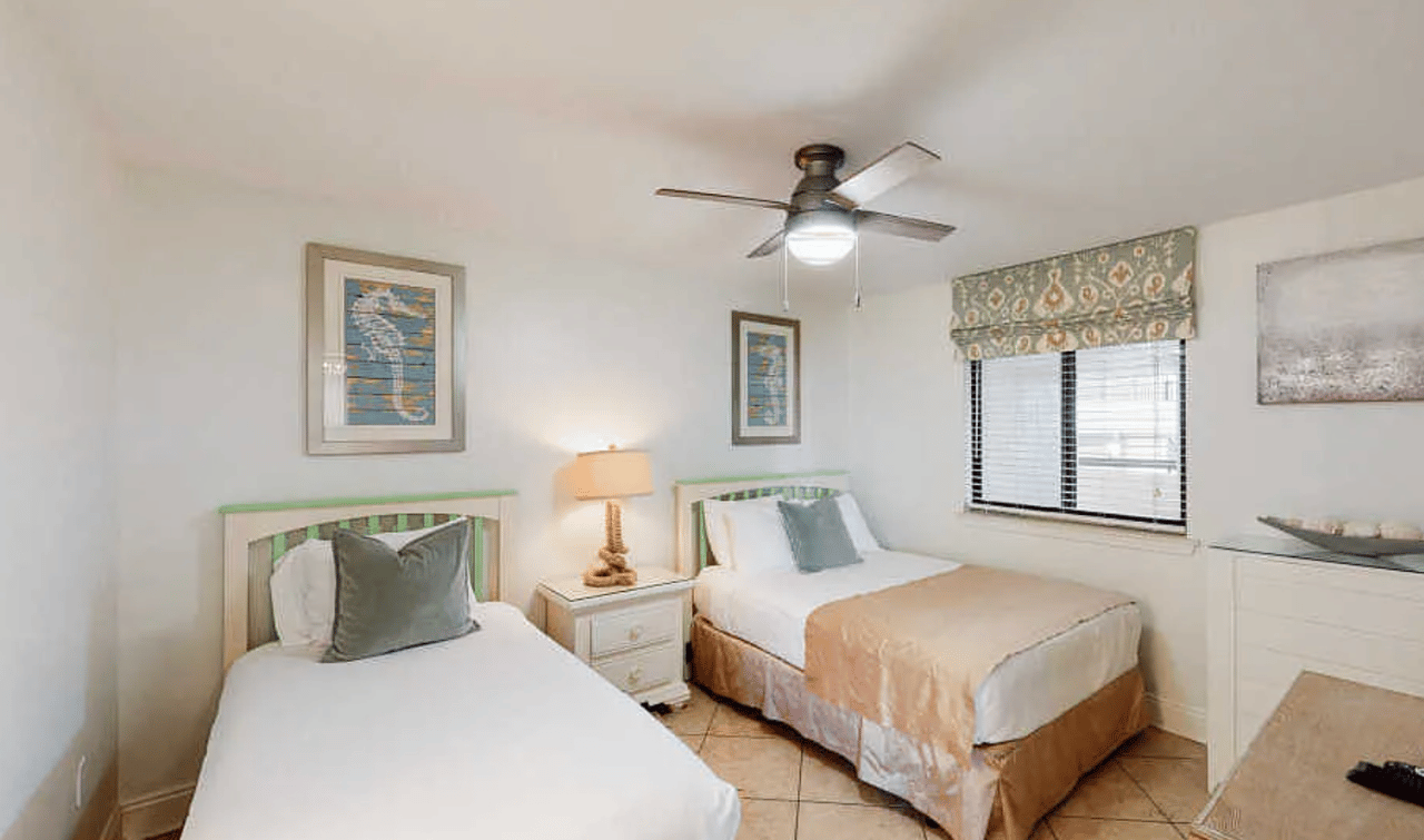 1040 Hwy 98 Unit 201