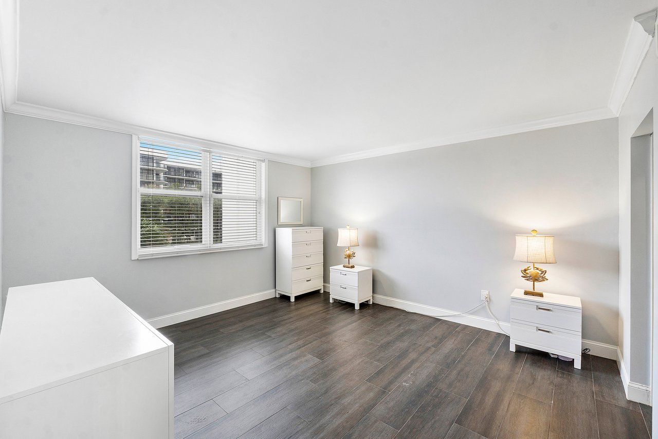 3450 S Ocean Blvd # 225