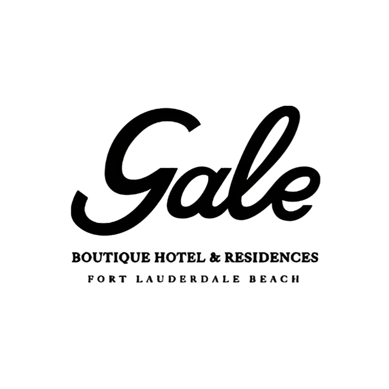 Gale Fort Lauderdale