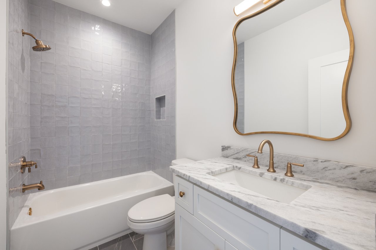 555 Orme Circle | VIRGINIA Highlands