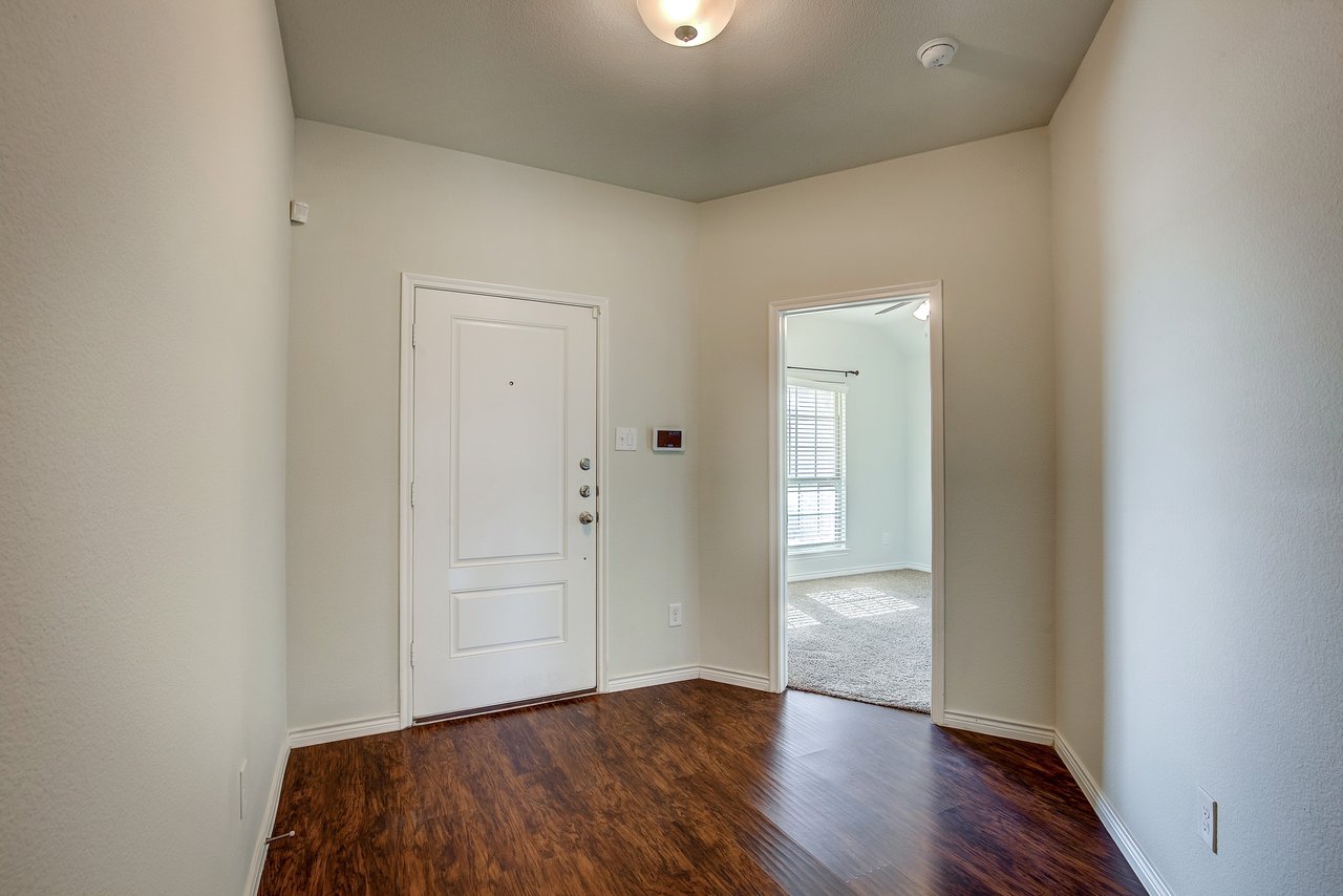 3200 Garden Valley Court