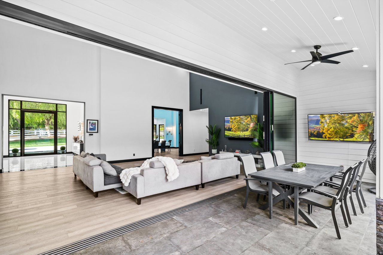 6006 Spring Valley Road
