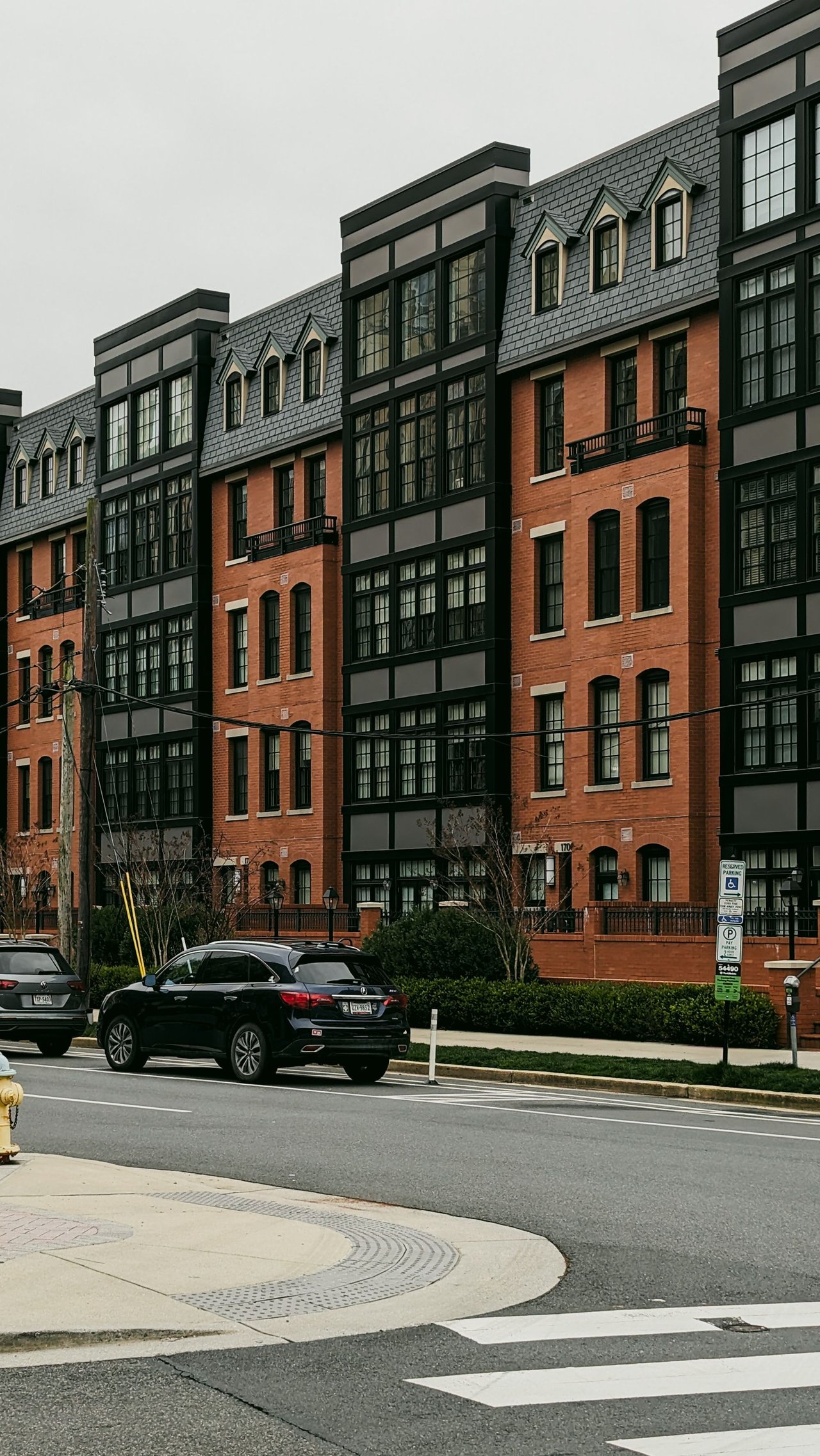 Best Neighborhoods In Arlington, VA for Families in 2026