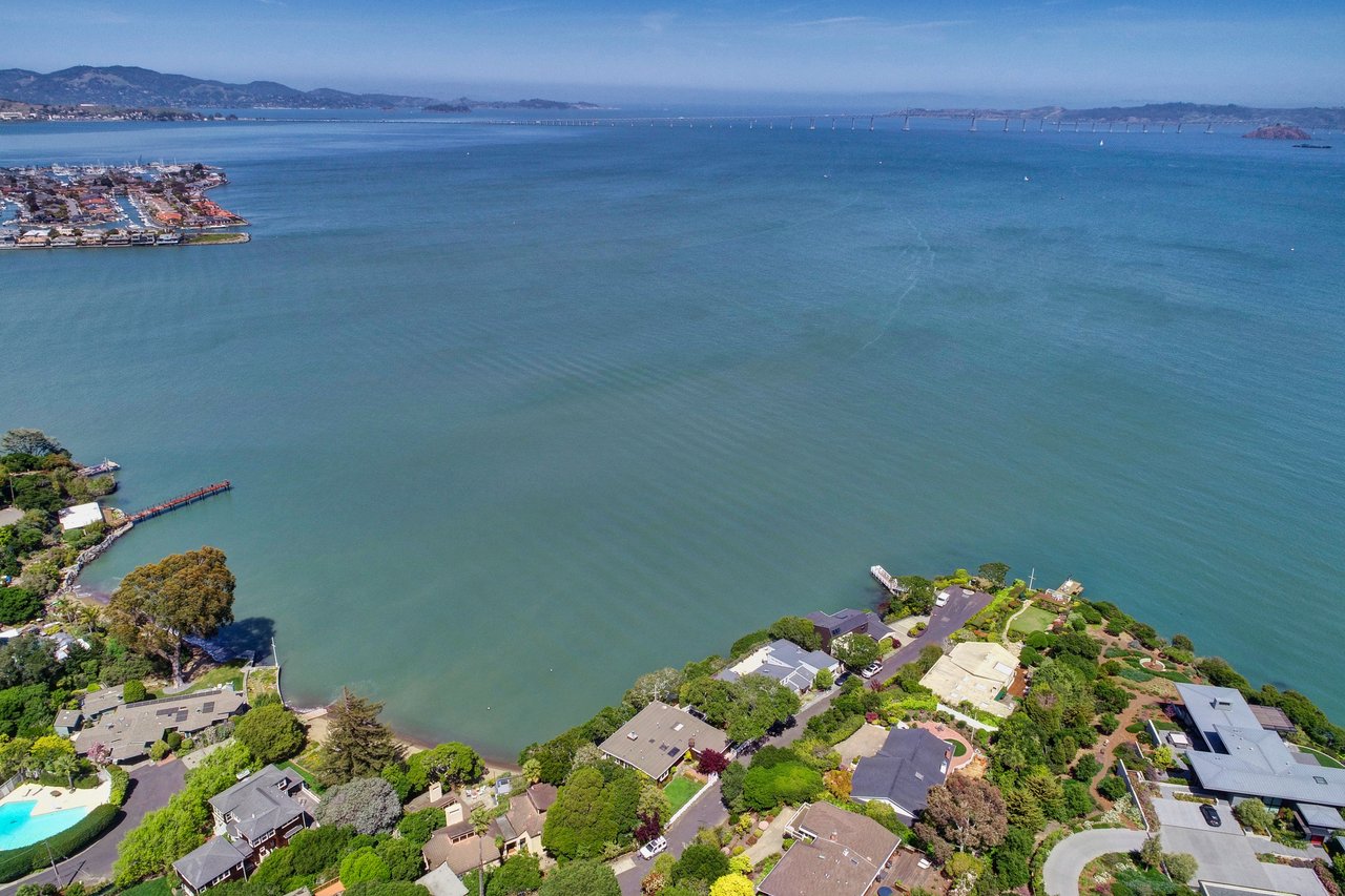 Vacation at Home in Seafirth Estates