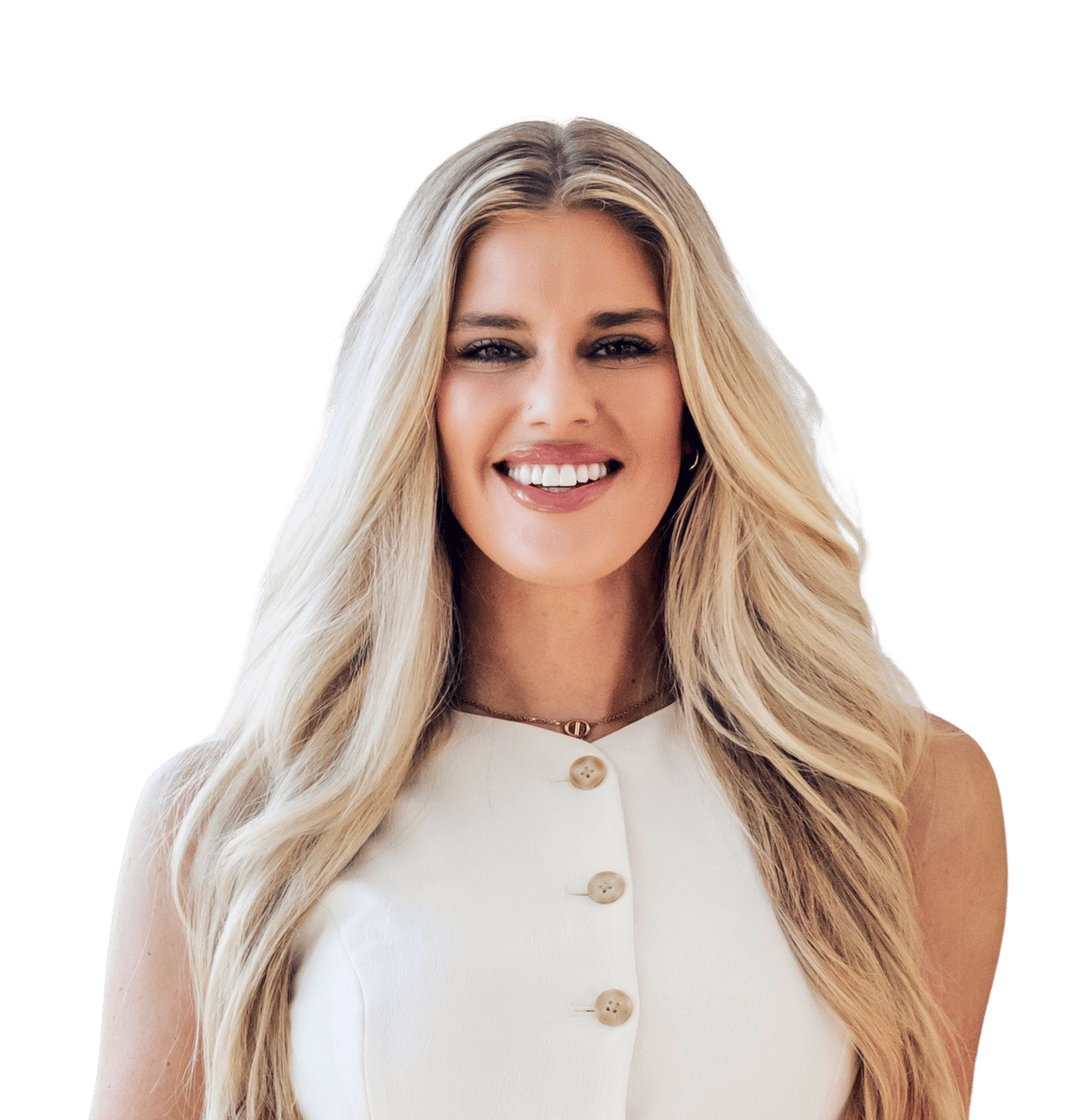Luxury Real Estate Agent Fort Lauderdale