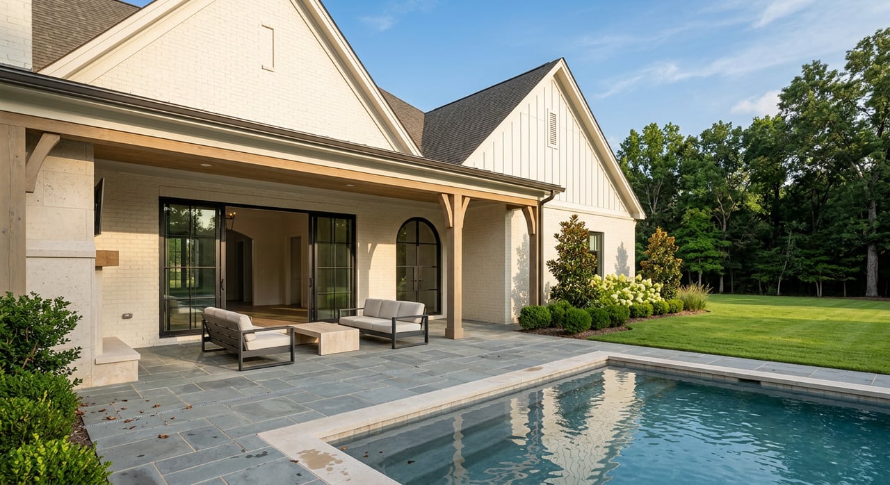 Buying A Luxury Home In Brentwood: Key Steps To Know