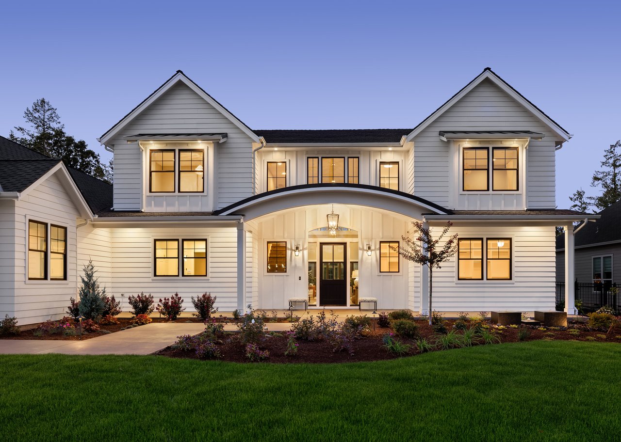 Why Pricing Matters, Even In a Hot Seller’s Market