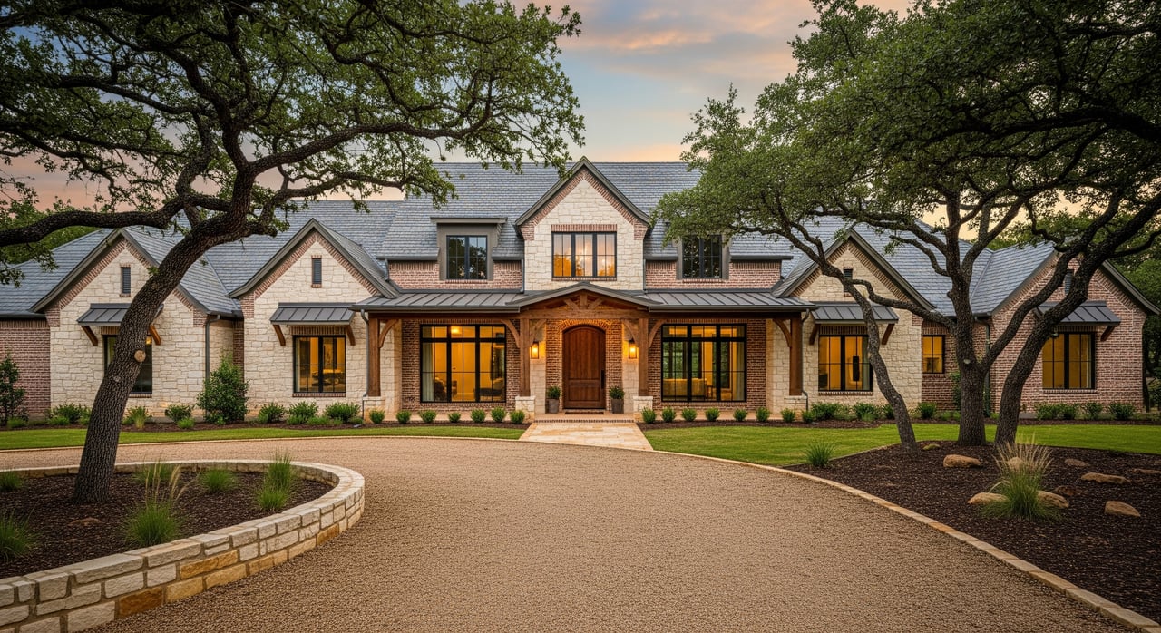 Appraisal Gaps In Edmond: What Buyers Should Know