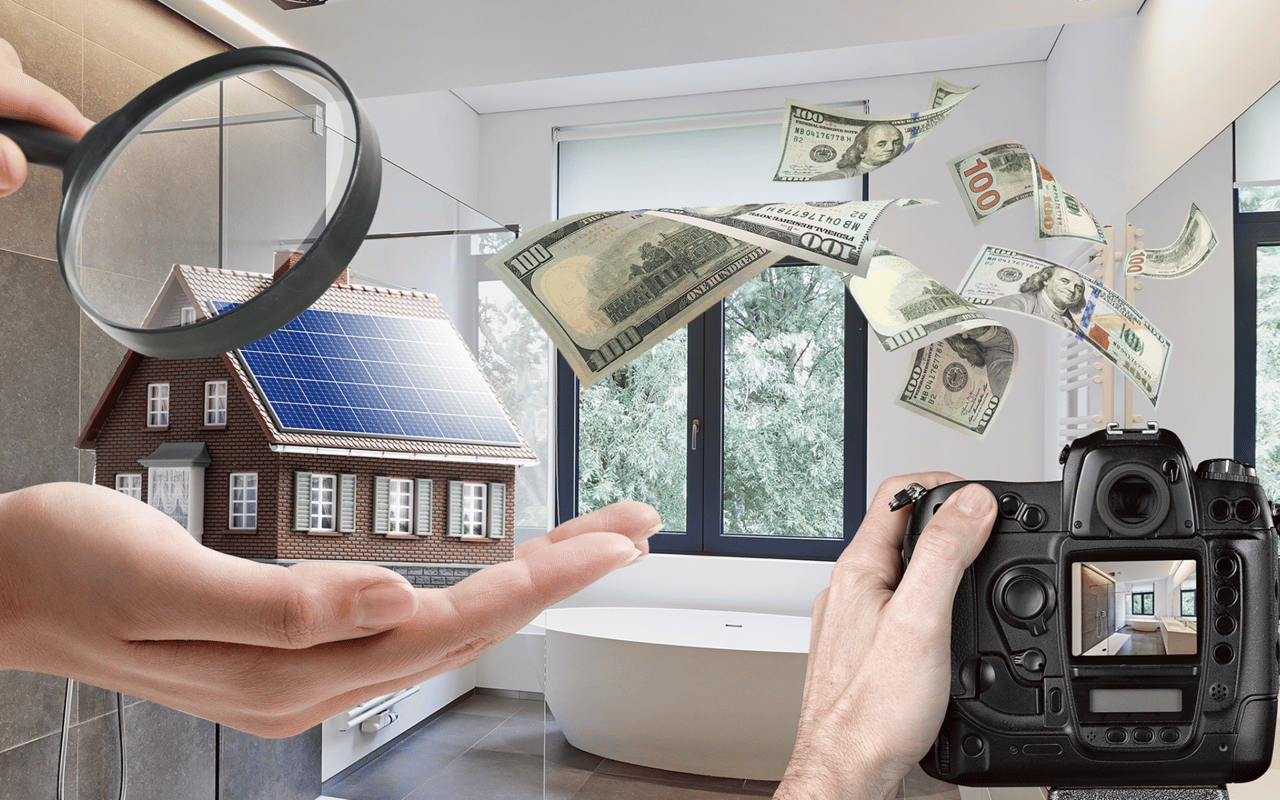 Beware of These 5 Hidden Costs when Selling Your Home