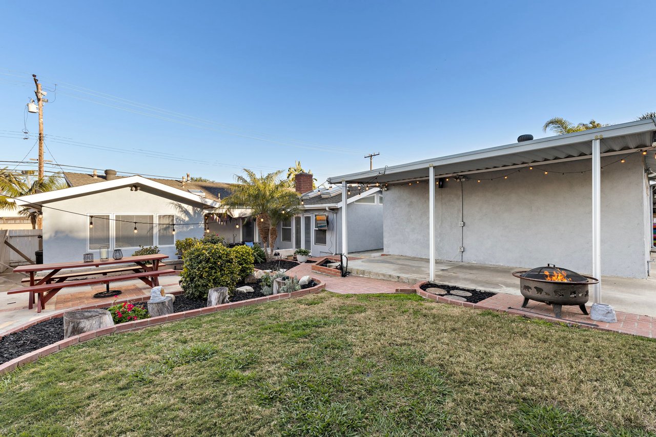 19141 Newland Ave.